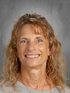 Livingston, Luann