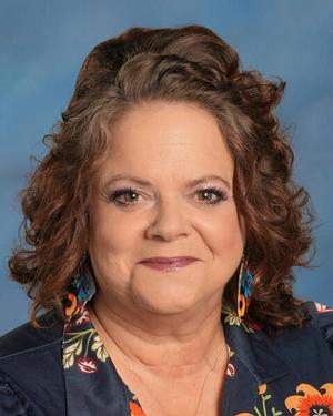 Image of Jessica Matteson