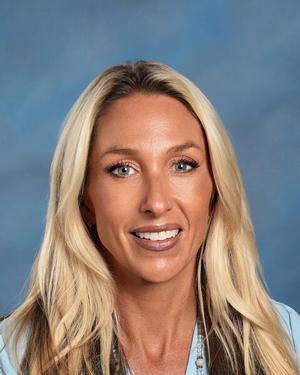 Image of Tricia Mclain