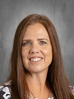 Meinhardt, Jennifer