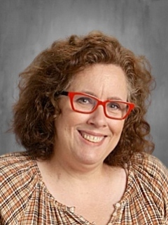 Merchant, Debra