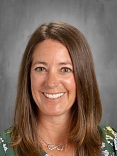 Image of Erika Moore