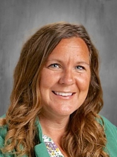 Moore, Jennifer