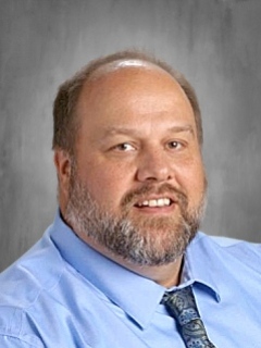 Moore, Kevin