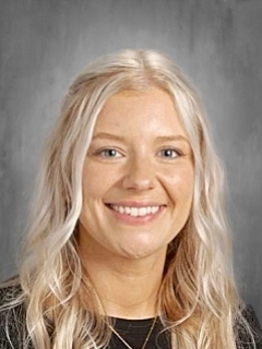 Image of Cassandra Mullens