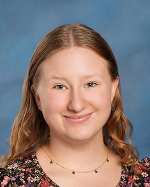 Image of Emily Murphy