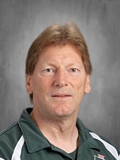 Norton, Michael