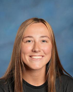Image of Lexi Peterson