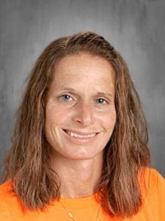 Image of Mary Peterson