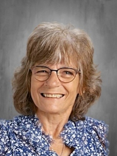Quigley, Danene