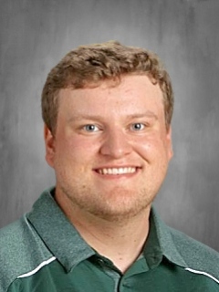 Schneider, Dominic