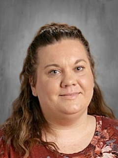 Seeley, Katrena