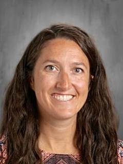 Serstad, Erica