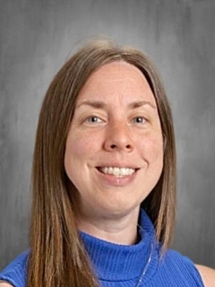 Image of Jessica Stokes
