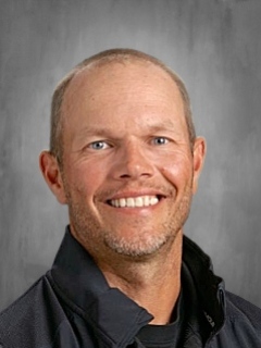Image of Nick Stormoen