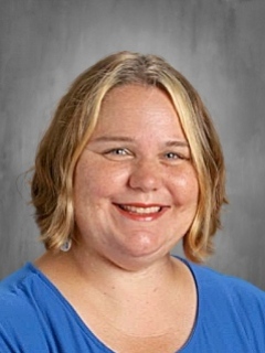 Swenson, Heidi