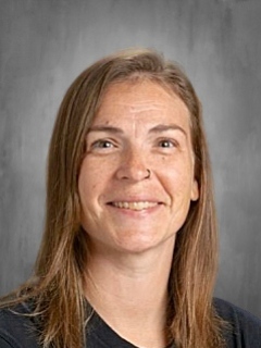 Image of Crystal Theisen
