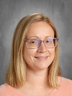 Thompson, Shannon
