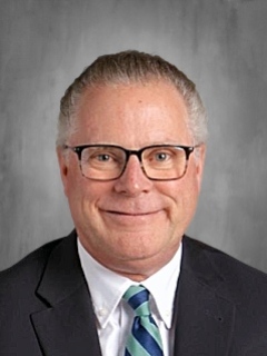 Wermuth, Tom