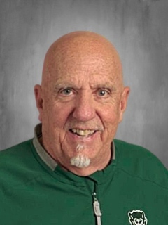 Image of Tom Wetzel