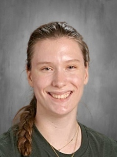 Image of McKenzie Wiesner