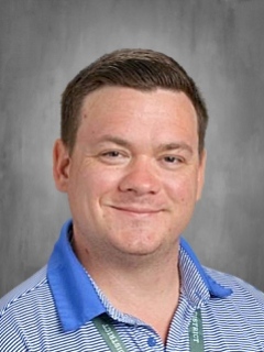 Wilke, Kyle