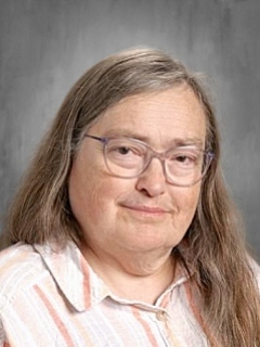 Image of Penny Williams