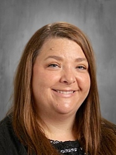 Image of Crista Zynda